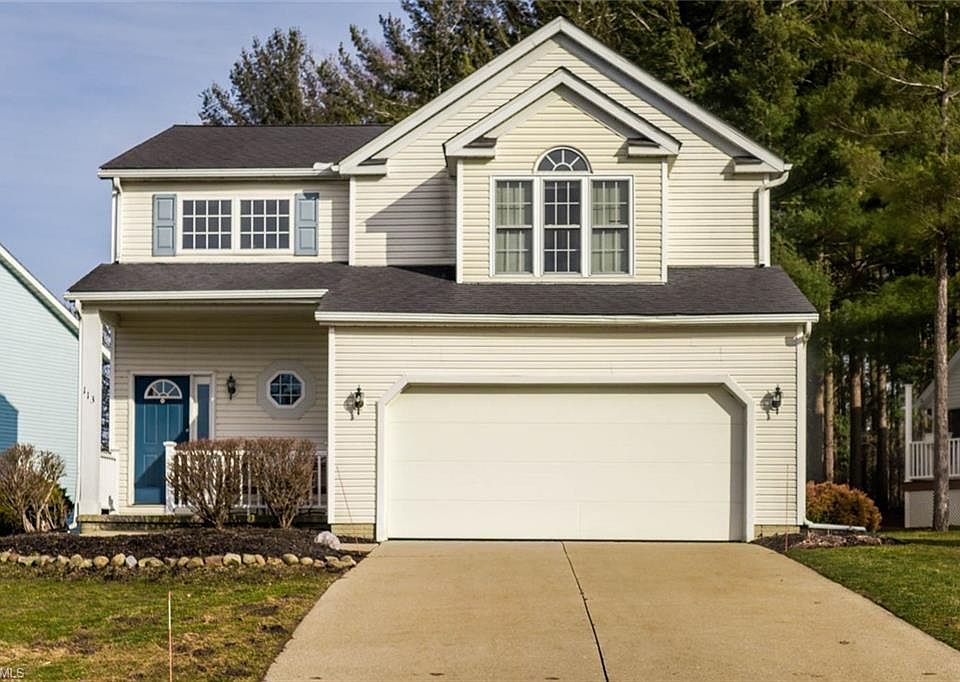 1st image of 113 Pine Hollow Cir