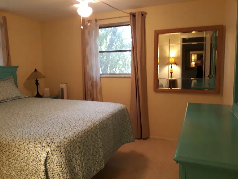 215 Zephyr Rd #1 — Photo 5