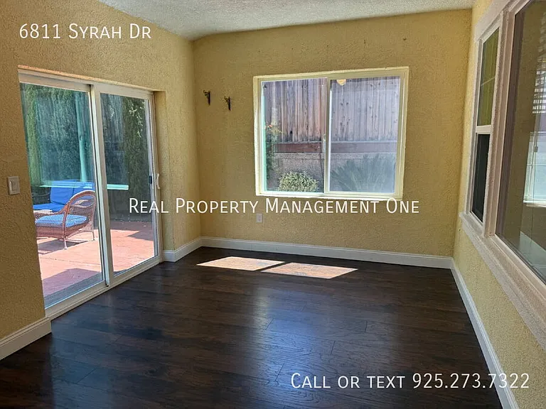 6811 Syrah Dr — Photo 18
