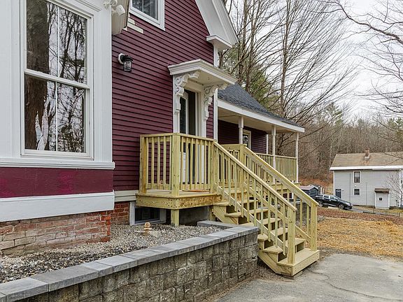 5th image of 10 Hillside Avenue