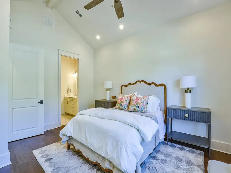 193 Camellia Oaks Ave — Photo 23