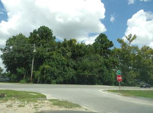 1723 E 11th St, Panama City, FL 32401