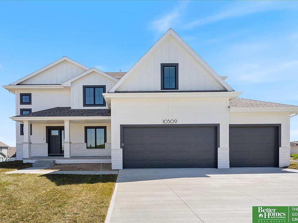 1st image of 5619 Kestrel Pkwy