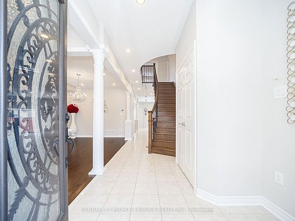 3rd image of 263 Vellore Ave