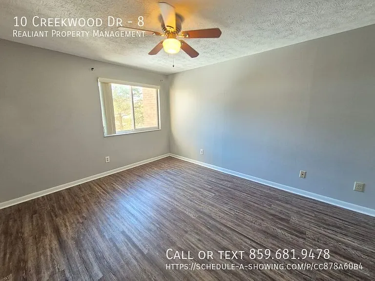 10 Creekwood Dr #8 — Photo 13
