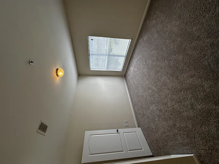Wesley Kensington Apartments at Stonecrest — Photo 274