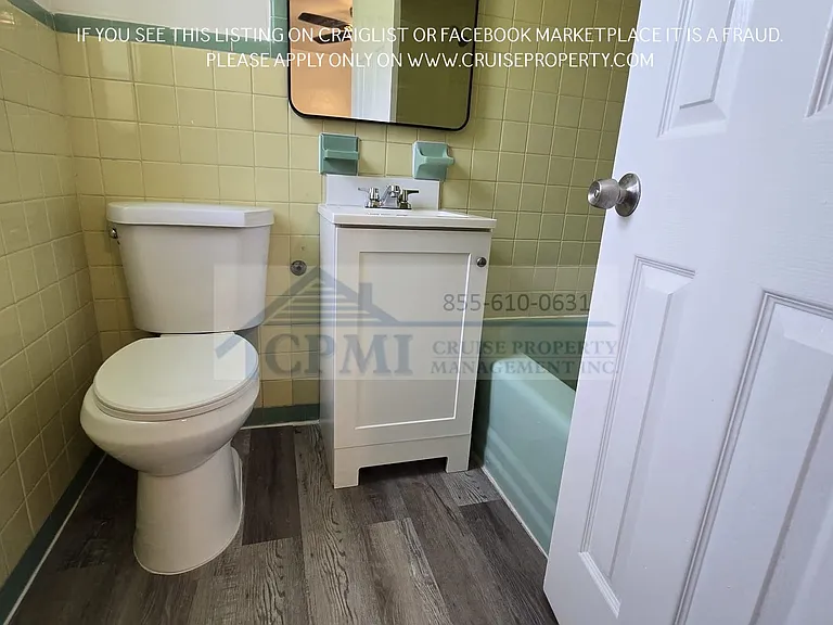 5819 Polk St Hollywood, FL 33021 — Photo 17