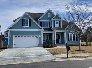 2004 Crowfield Ct LOT 440, Myrtle Beach, SC 29579