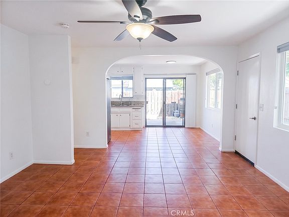 5th image of 780 Salinas Ave