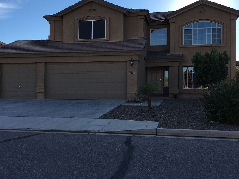 1st image of 31422 N Blackfoot Dr
