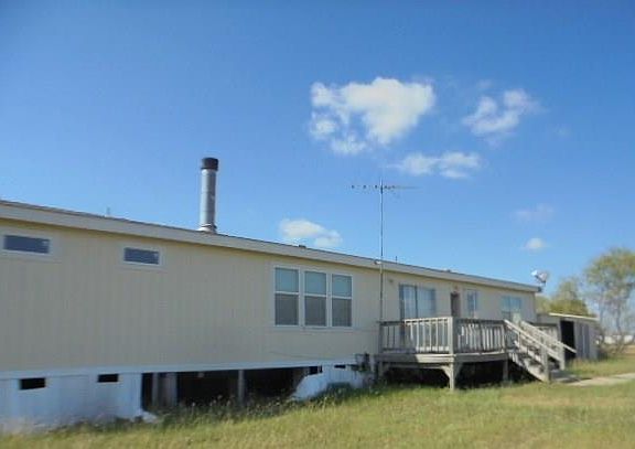 5th image of 1571 Fair Haven Cir