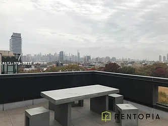 Rented by Rentopia