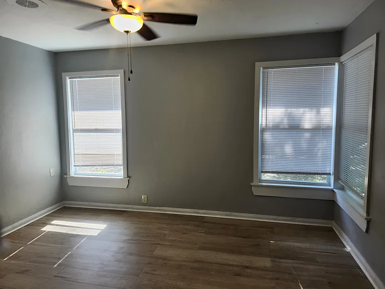 east bedroom 2