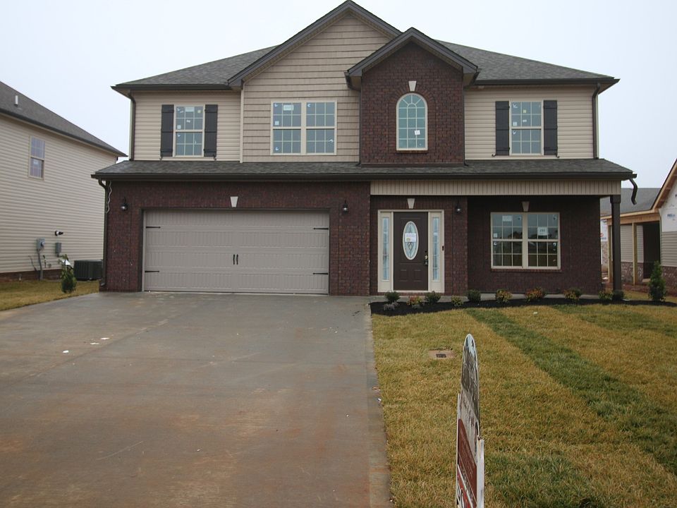 1st image of 295 Summerfield Lot 295