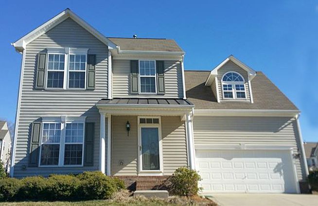 1st image of 2718 Shannon Dr