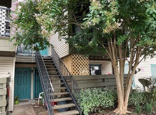 6161 Reims Rd APT 809, Houston, TX 77036