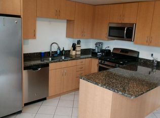 6224 W Balmoral Ave APT 2A, Chicago, IL