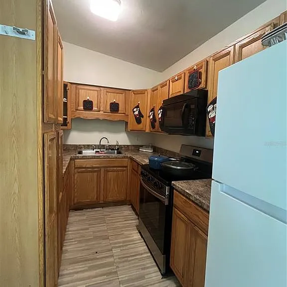 6408 Magnolia Homes Rd — Photo 6