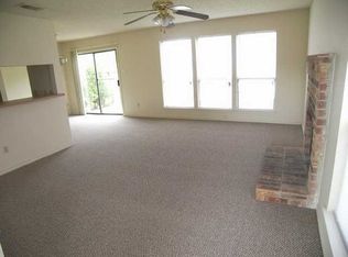 13308 Saddlebrook Trl #B, Austin, TX 78729