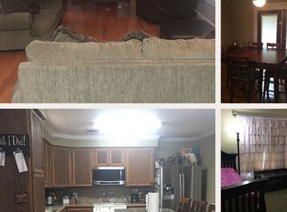 2422 Irish Bend Rd, Franklin, LA 70538