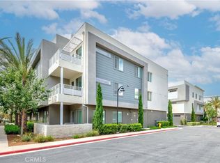 1893 S Union St #122, Anaheim, CA 92805