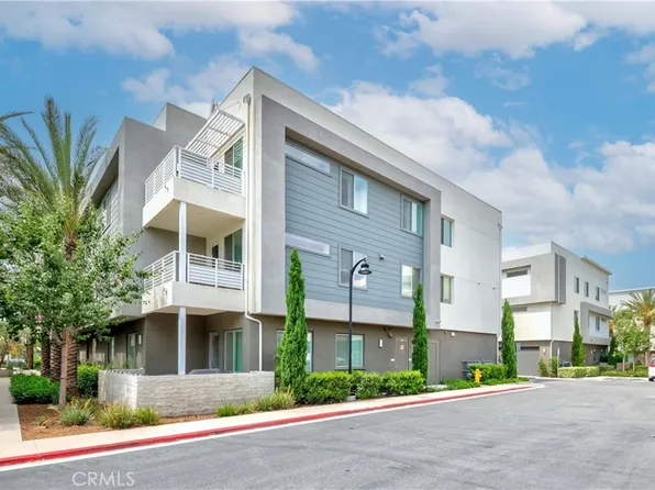1893 S Union St #122, Anaheim, CA 92805