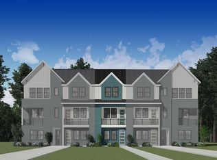 1232 Mercantile St, Richmond, TX 77406