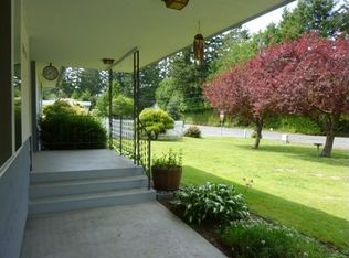 3830 SE Horstman Rd, Pt Orchard, WA 98366