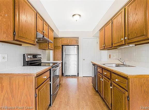 5th image of 35704 Stillmeadow Ln