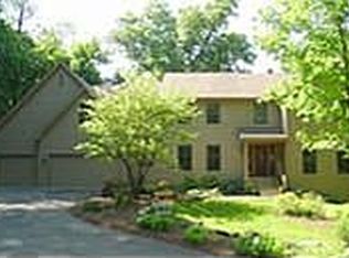 9505 E 86th St, Indianapolis, IN 46256