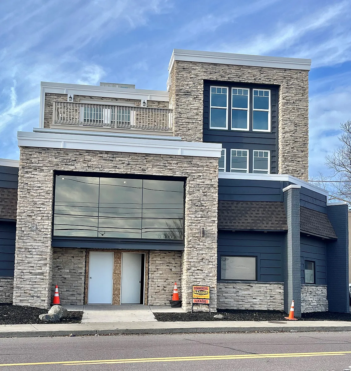 Building Photo - 1312 S Main Ave #6