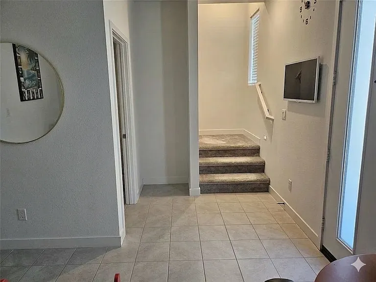11737 Florence Ave #6 — Photo 5
