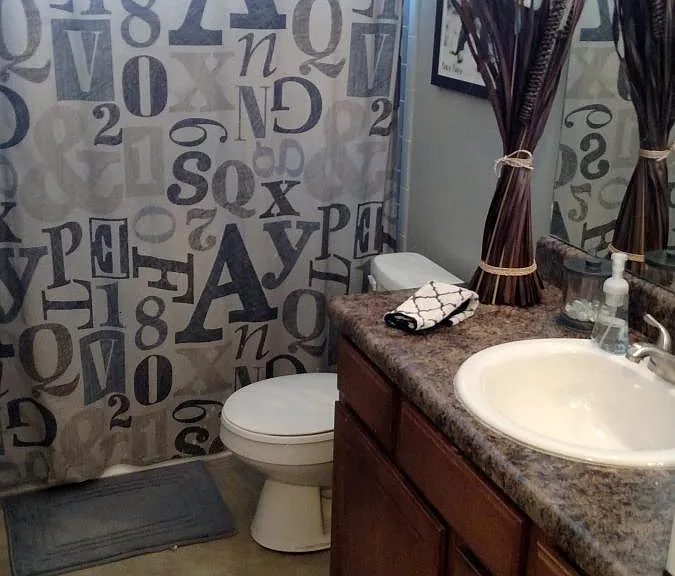 2537 W Teocalli Ct — Photo 6