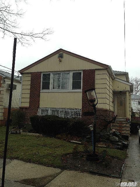 1st image of 10561 Flatlands 6th Street