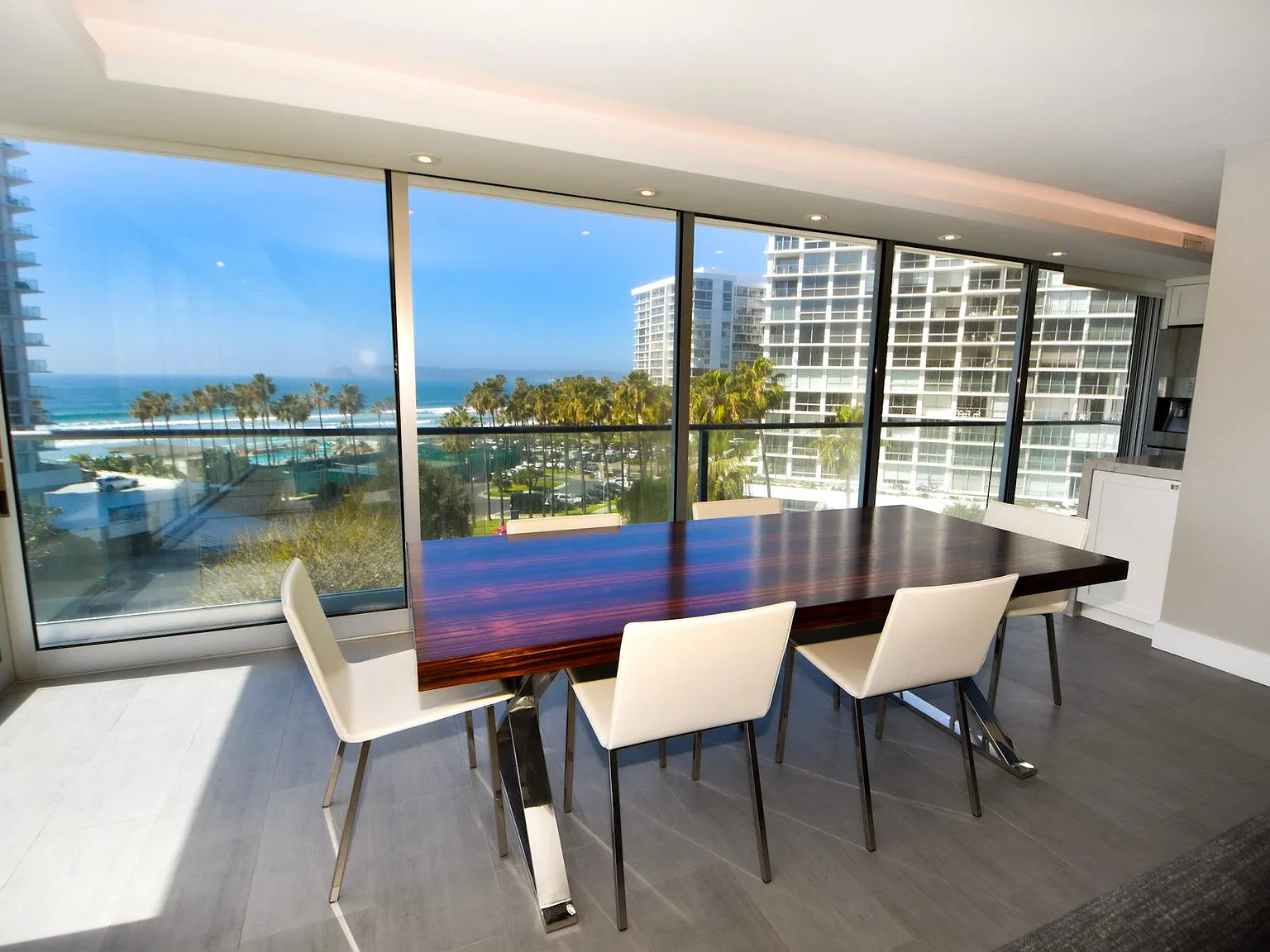 2 bed, 1333 sqft, $8,000 — Photo 4