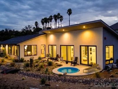 1615 Vista Del Lago, Fallbrook, CA, 92028