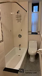 Rented by Batra Group Inc