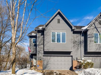 2202 Sherwood Ct, Minnetonka, MN, 55305