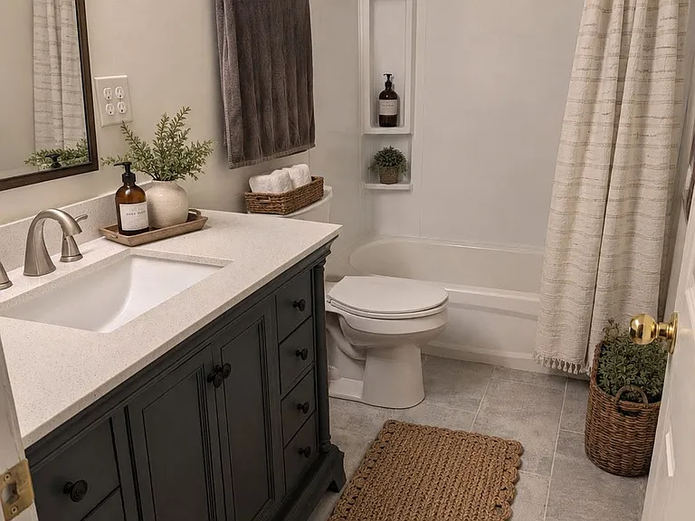 4412 Short Leaf Dr — Photo 14