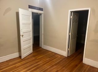 115 Washington St #1, West Warwick, RI 02893