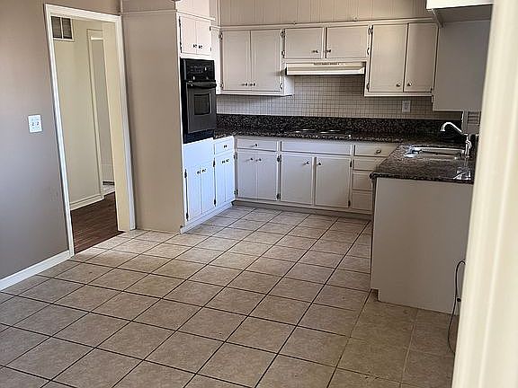 5th image of 572 S Allegheny Ave