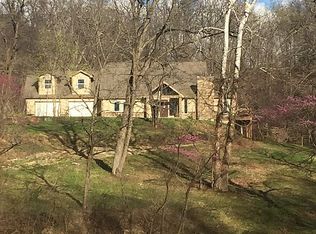 36124 W Highway T, Camden, MO 64017