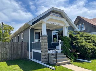 5827 W Beloit Rd, West Allis, WI 53219