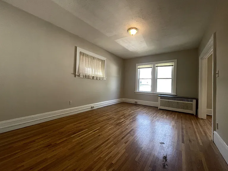 3528 Emerson Ave S #4 — Photo 5