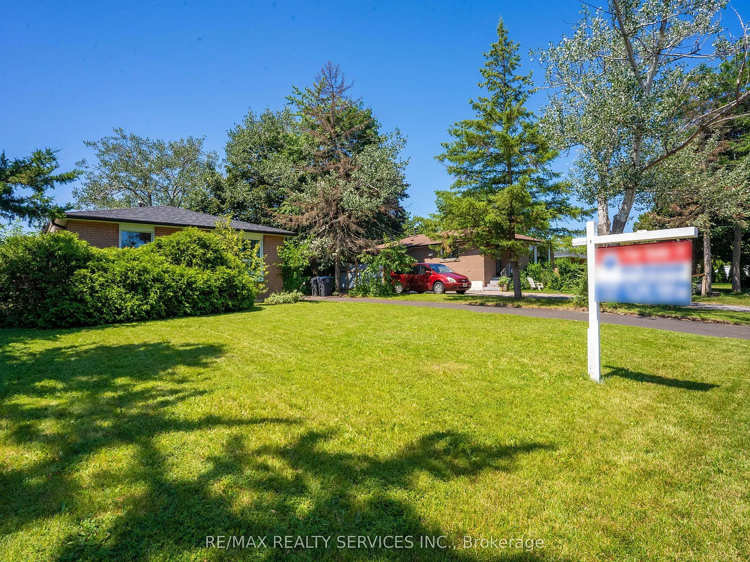 3 bed, $2,600 — Photo 3