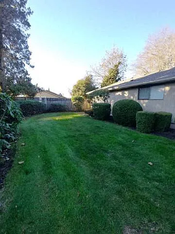 Timberview Estates — Photo 41