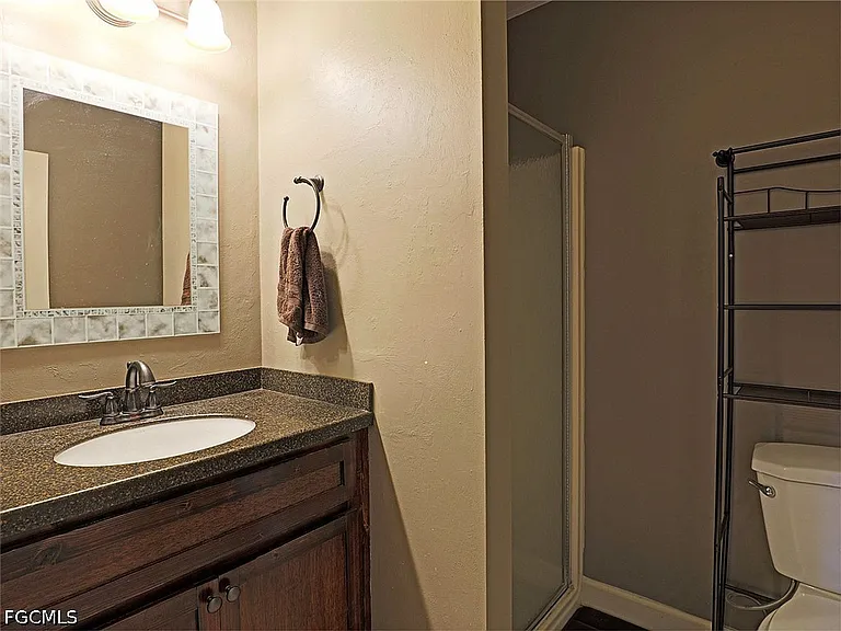 5804 Newfoundland Cir #1 — Photo 24