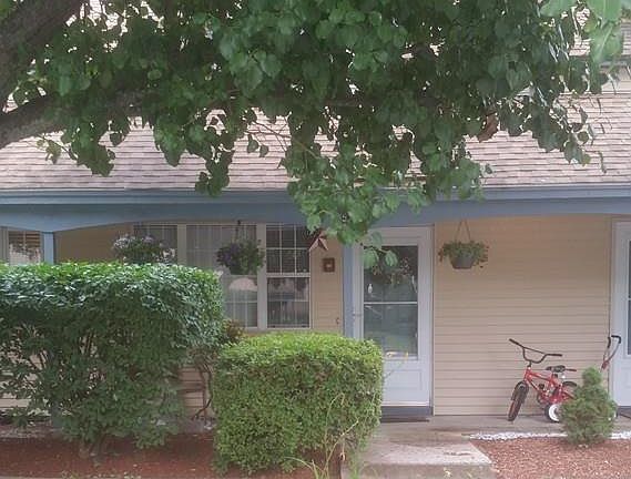 3rd image of 57 Kennedy Dr