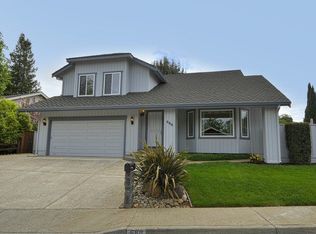 680 Spring Hill Dr, Morgan Hill, CA 95037