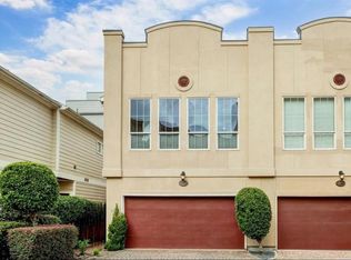 2405 Roufa Rd, Houston, TX 77003